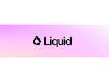 「Liquid AI、エッジ推論に対応する日本語の音声/言語AIモデルを無料公開」の画像1