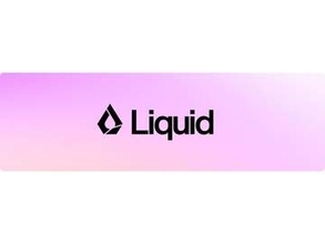 Liquid AI、エッジ推論に対応する日本語の音声/言語AIモデルを無料公開