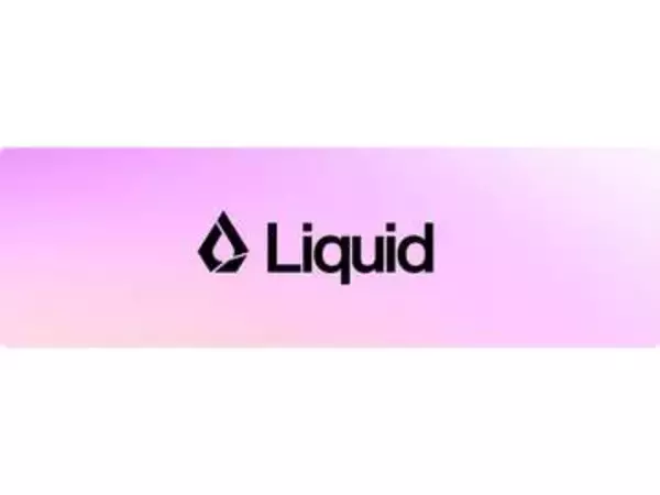 Liquid AI、エッジ推論に対応する日本語の音声/言語AIモデルを無料公開