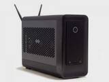 「【西川和久の不定期コラム】超小型11LにRTX 5080！ZOTAC「MAGNUS ONE」最上位機の実力を探る」の画像1