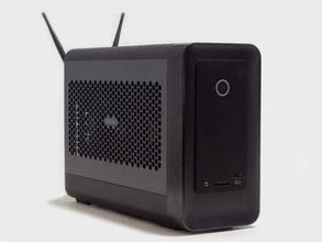 【西川和久の不定期コラム】超小型11LにRTX 5080！ZOTAC「MAGNUS ONE」最上位機の実力を探る