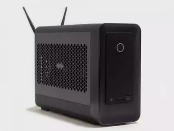 【西川和久の不定期コラム】超小型11LにRTX 5080！ZOTAC「MAGNUS ONE」最上位機の実力を探る