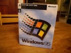【三浦優子のIT業界通信】Windows 95がもたらしたものとは何か？改めて30年前を振り返る(前編)