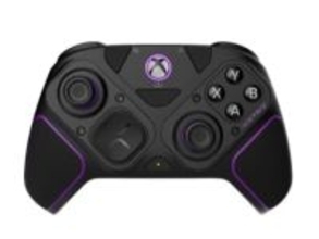 【本日みつけたお買い得品】VictrixのPC対応ゲームパッドが4,291円引き