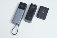「飛行機内の充電」に誤解の嵐？新しい規制内容、正しく理解していますか