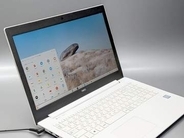 買い替え・処分で余ったPCはこう使え！有効活用法を用途別にまとめてみた