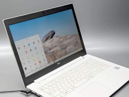 買い替え・処分で余ったPCはこう使え！有効活用法を用途別にまとめてみた