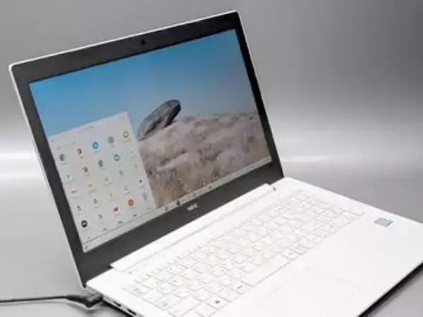 買い替え・処分で余ったPCはこう使え！有効活用法を用途別にまとめてみた