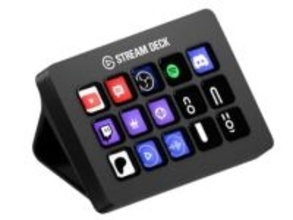 【本日みつけたお買い得品】Elgato Stream Deck MK.2が6,020円引きセール！