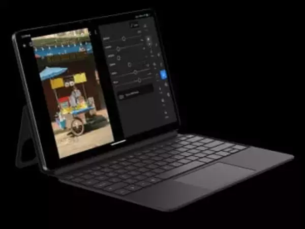 Alldocubeの格安タブレットでマルウェア「Keenadu」感染確認。公式声明