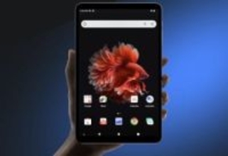 Alldocubeの格安タブレットでマルウェア「Keenadu」感染確認。公式声明