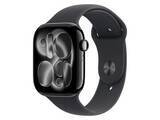 「【本日みつけたお買い得品】Apple Watch Series 11が7,288円引き！AirPodsもセール中」の画像1