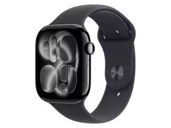 【本日みつけたお買い得品】Apple Watch Series 11が7,288円引き！AirPodsもセール中