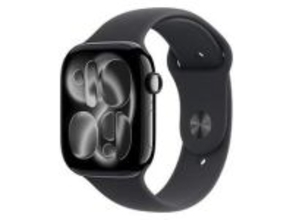 【本日みつけたお買い得品】Apple Watch Series 11が7,288円引き！AirPodsもセール中