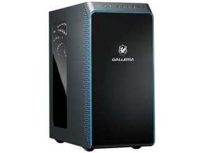 【本日みつけたお買い得品】GeForce RTX 50シリーズ搭載ゲーミングPCがセール中