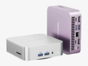 【本日みつけたお買い得品】GEEKOM、Ryzen 7 6800H搭載ミニPCなどが5%オフ