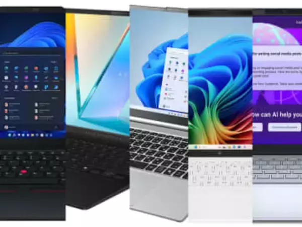 今買わないと後悔しそうな予感。10万円台前半モバイルノートおすすめ10選