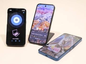 古いスマホを捨てないで！ゲーム専用機にサブモニター、無線マイクなど活用法8選