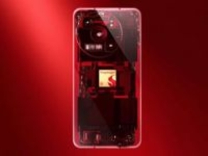 “Eliteを除いたら”こうなった。「Snapdragon 8 Gen 5」発表