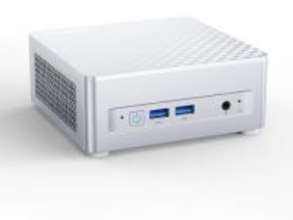 【本日みつけたお買い得品】32GBメモリ、USB4も備える高性能ミニPCが約2万2,000円引き