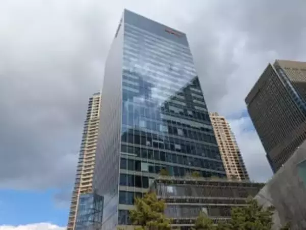 大阪府初のeスポーツイベント「ジェンスク」開催。協賛するマウスコンピューターの狙い