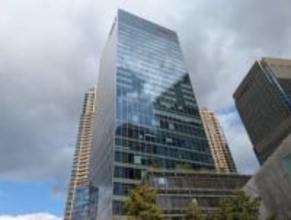 大阪府初のeスポーツイベント「ジェンスク」開催。協賛するマウスコンピューターの狙い