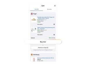 カートに入れたPCパーツの互換性までチェック。価格比較も楽になるGoogleのAIお買い物機能