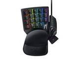 「【本日みつけたお買い得品】Razerの左手ゲーミングキーボードが3,630円引き」の画像1