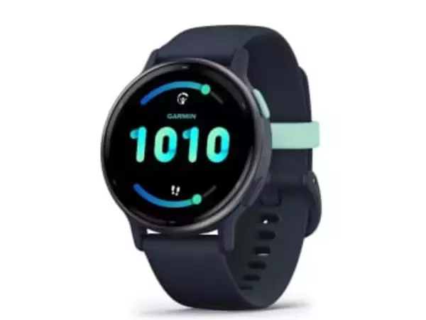 【本日みつけたお買い得品】GARMINブランドのスマートウォッチがタイムセールで9,116円引き