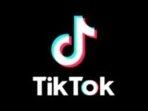 米国でTikTokが禁止になるか。TikTok禁止法案が米上院で可決