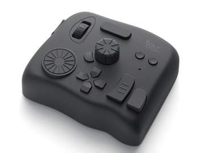 【本日みつけたお買い得品】TourBoxの左手デバイスが約8千円引きでセール中