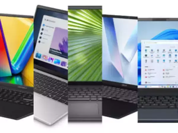 メモリもSSDも高騰中……10万円以下のコスパノートは絶滅危惧種？ 今買うべき10選