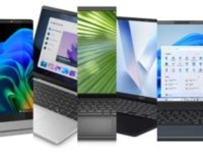 メモリもSSDも高騰中……10万円以下のコスパノートは絶滅危惧種？ 今買うべき10選