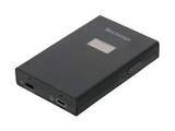 「【本日みつけたお買い得品】2,000MB/sの高速ポータブルSSD 1TBが5,970円引き」の画像1