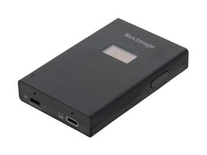 【本日みつけたお買い得品】2,000MB/sの高速ポータブルSSD 1TBが5,970円引き