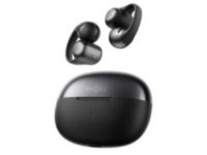 【本日みつけたお買い得品】Shokzのイヤーカフ型イヤフォンが5,535円引き。Amazonでセール