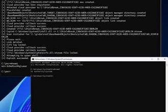 Windows Defender脆弱性対処は不適切。新ゼロデイ脆弱性「ShieldBrake」