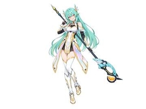 PALITの公式デジタルアンバサダー「RiTONA」が登場。毎月18日は何かが起きる