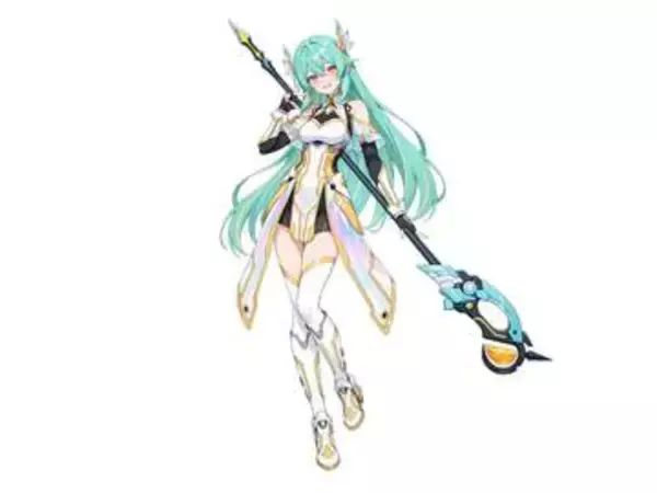 PALITの公式デジタルアンバサダー「RiTONA」が登場。毎月18日は何かが起きる