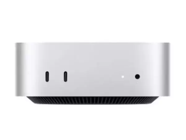 【本日みつけたお買い得品】M6搭載の新型Mac miniがセールに！公式より安く買えるぞ
