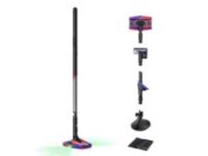 【本日みつけたお買い得品】軽量スリムなダイソン製コードレス掃除機が1万円引き