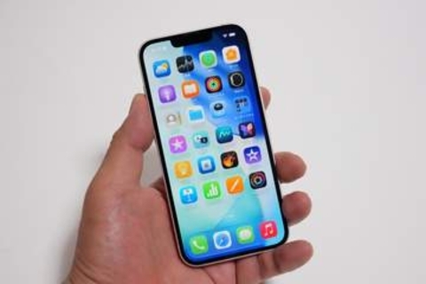 10万円以下の「iPhone 17e」、15/16から乗り換えるべき理由と注意点