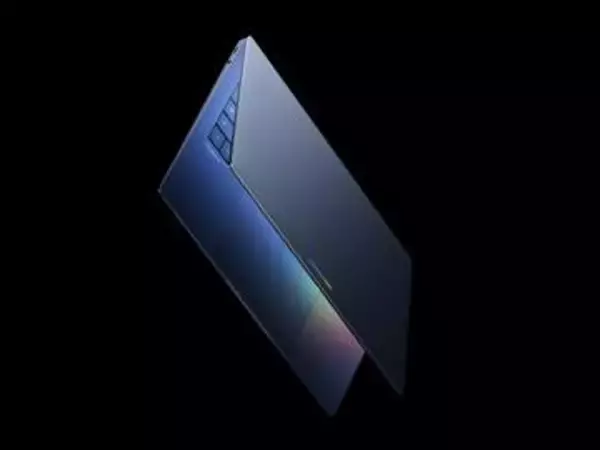 Gemini搭載ノートPC「Googlebook」登場。AndroidとChromeOSを融合
