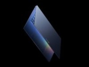 Gemini搭載ノートPC「Googlebook」登場。AndroidとChromeOSを融合