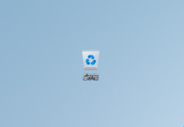 Windowsで「うっかりごみ箱から消しても復元できる」は昔話!? その理由を紐解く