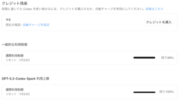 ChatGPTの利用制限が再びリセット！900万ユーザー到達で