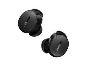 【本日みつけたお買い得品】Boseのノイキャン付きワイヤレスイヤフォンが4,300円引き