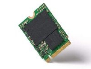 SK hynix、321層QLC NAND搭載の新型SSD「PQC21」出荷開始