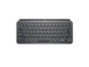 【本日みつけたお買い得品】ロジクールのワイヤレスミニキーボードが3,720円引き