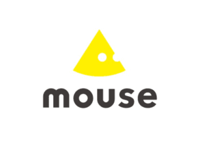 「PCが買えない年末」現実に。マウス、全PC製品の販売停止と初売り中止を発表